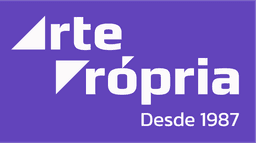 Catálogo Arte Própria