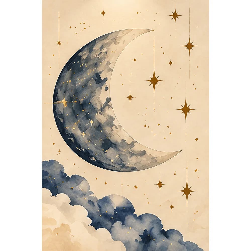 Aventura nas Estrelas I