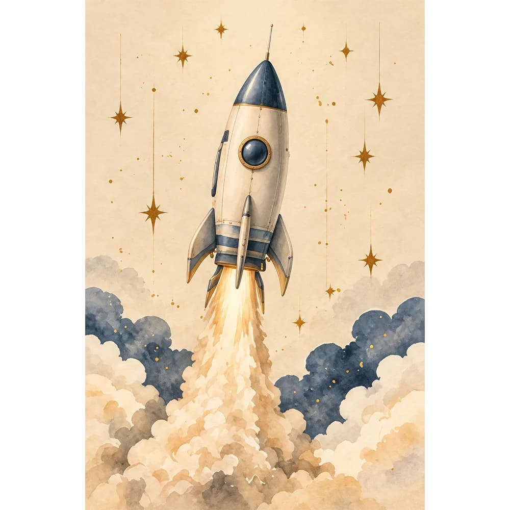 Aventura nas Estrelas II