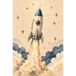 Aventura nas Estrelas II