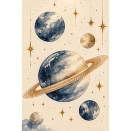 Aventura nas Estrelas III