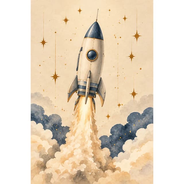 Aventura nas Estrelas II