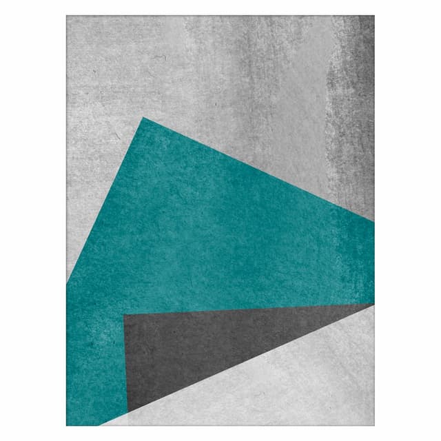 Sides VII