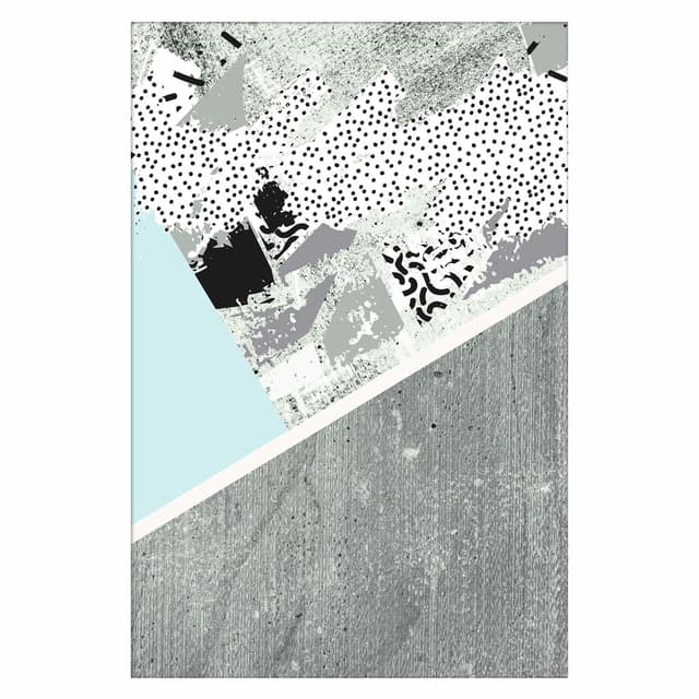 Concrete II