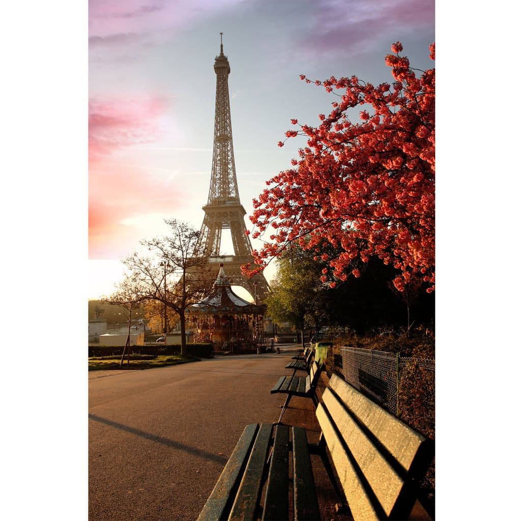 Paris XII