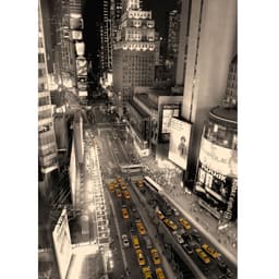 NY II