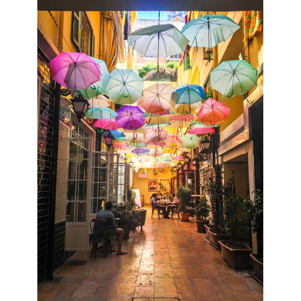 Portugal