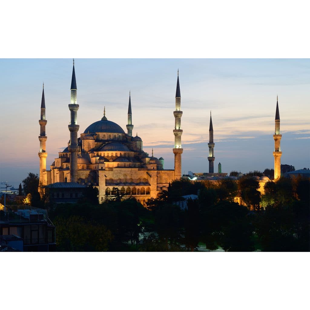 Istambul