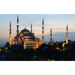 Istambul