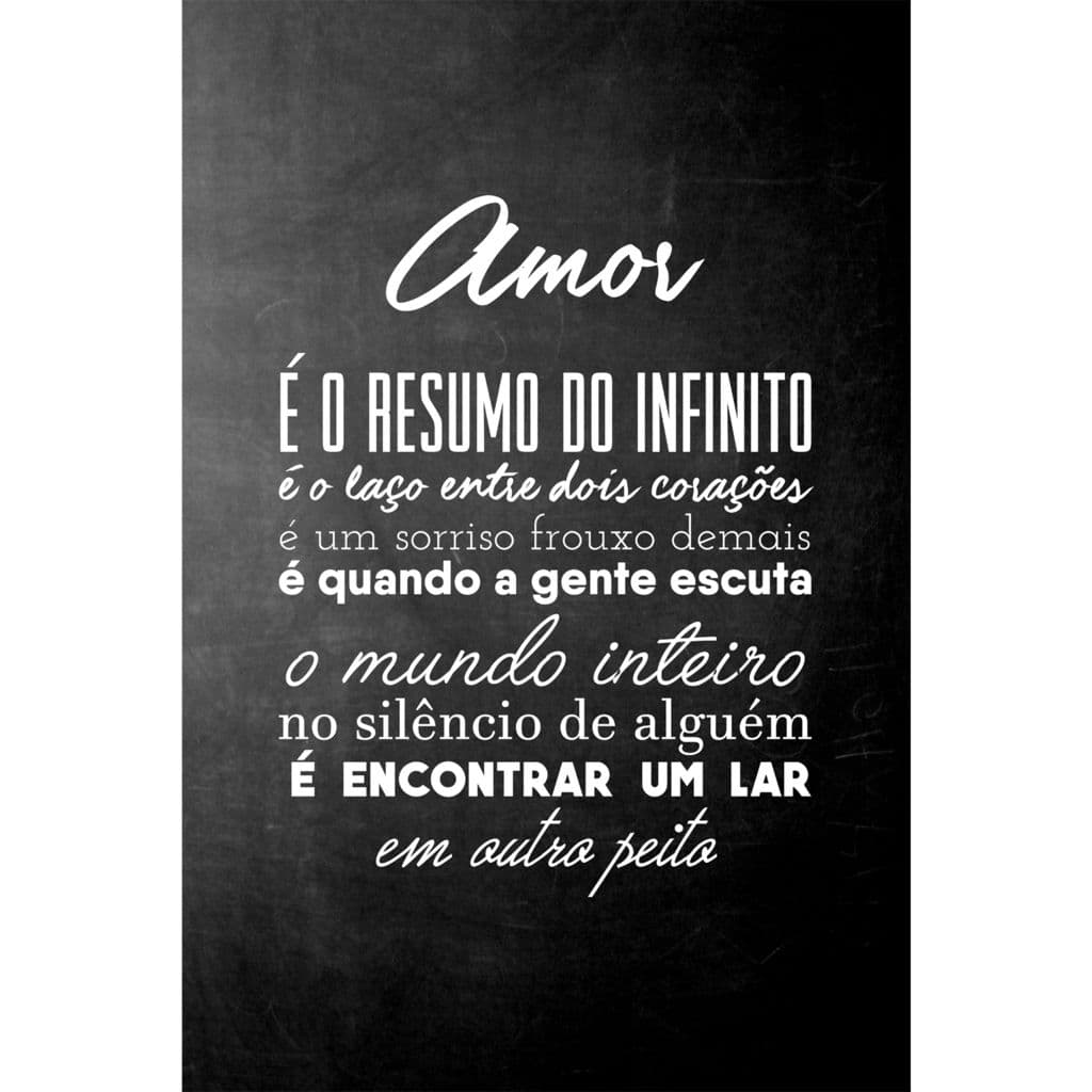 Amor II