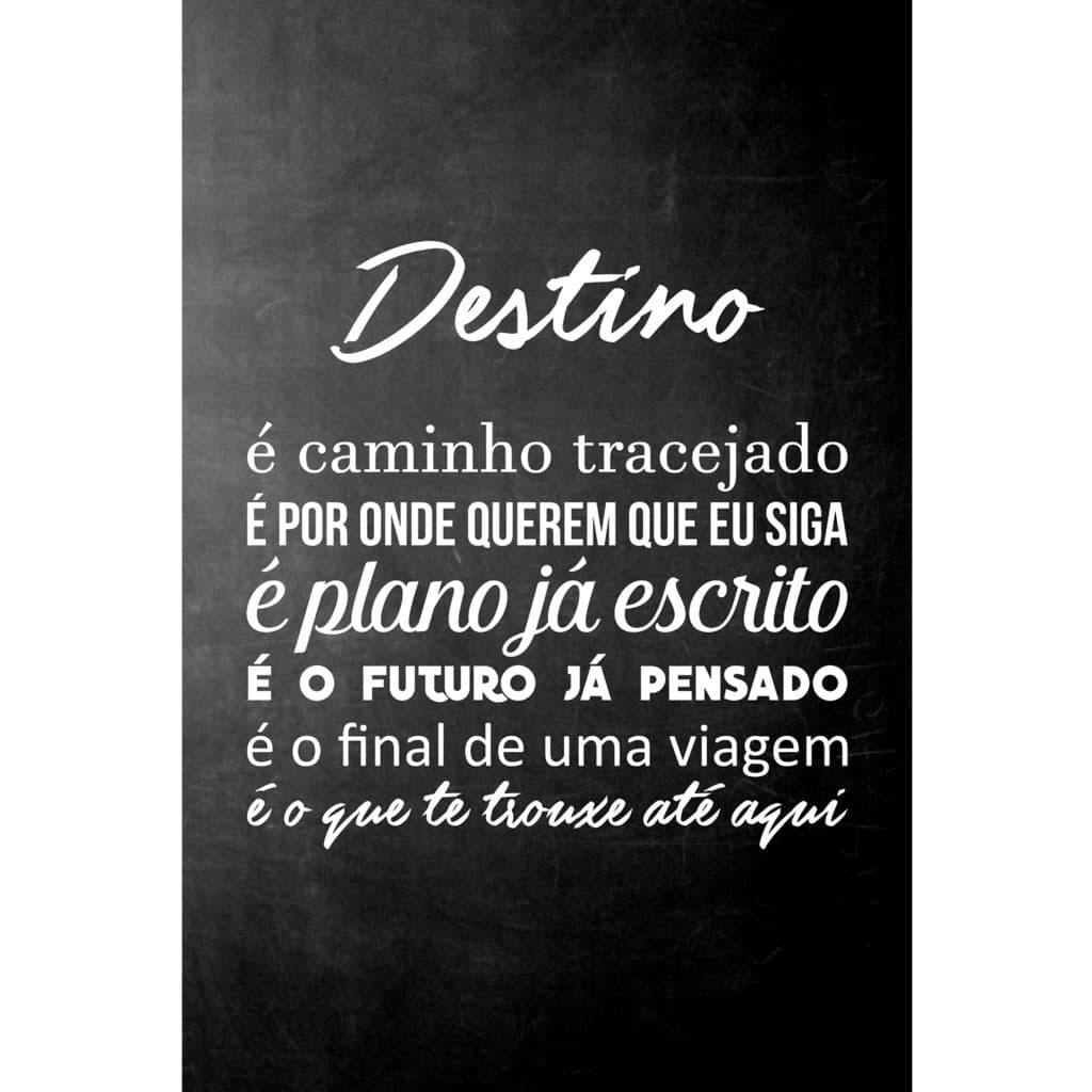 Destino II