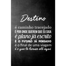 Destino II