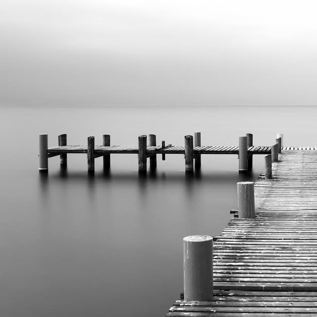 Cloudy II