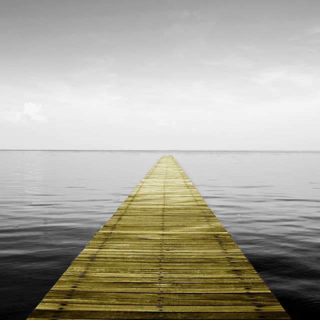 Deck I