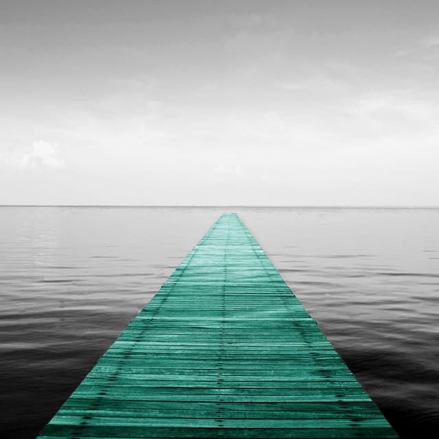 Deck II