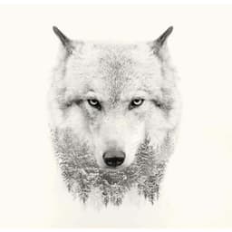 Lobo