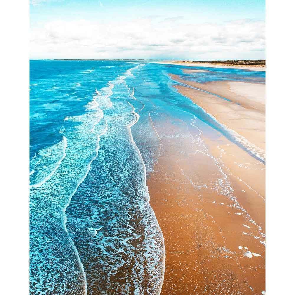 Mar-XVIII
