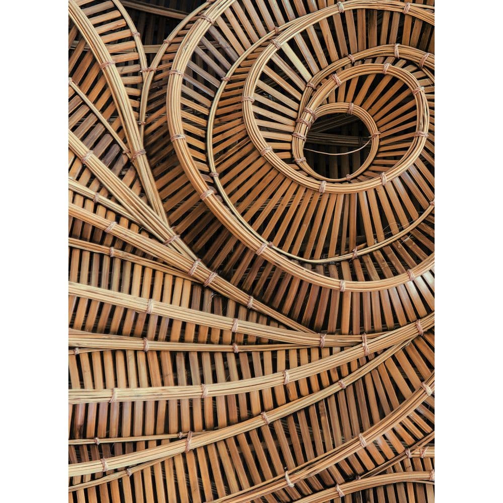 Bambu II