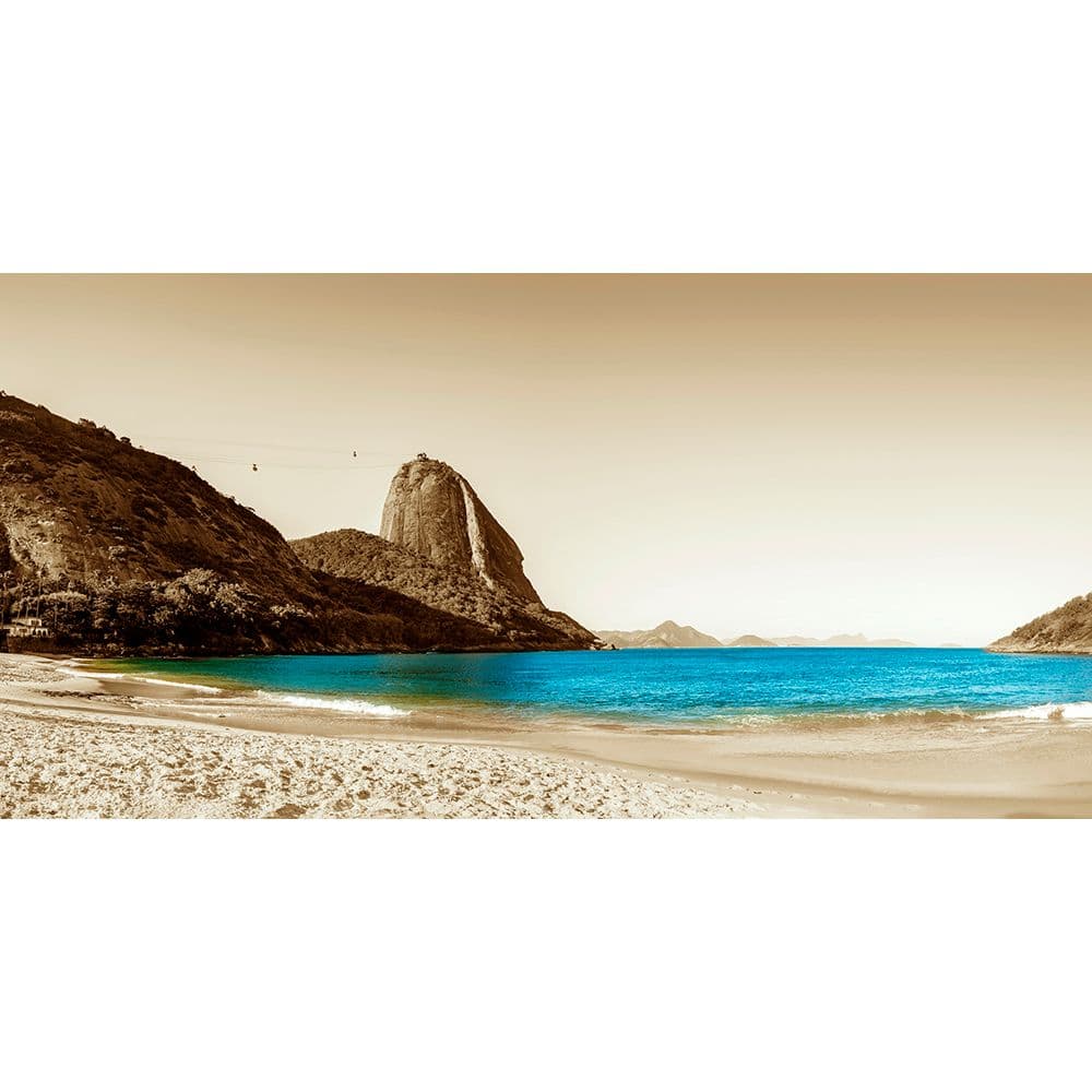 Coleção A.mar II