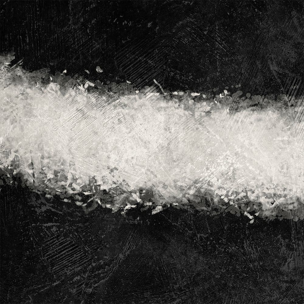 Coleção Abstrato Curvas