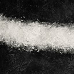 Coleção Abstrato Curvas