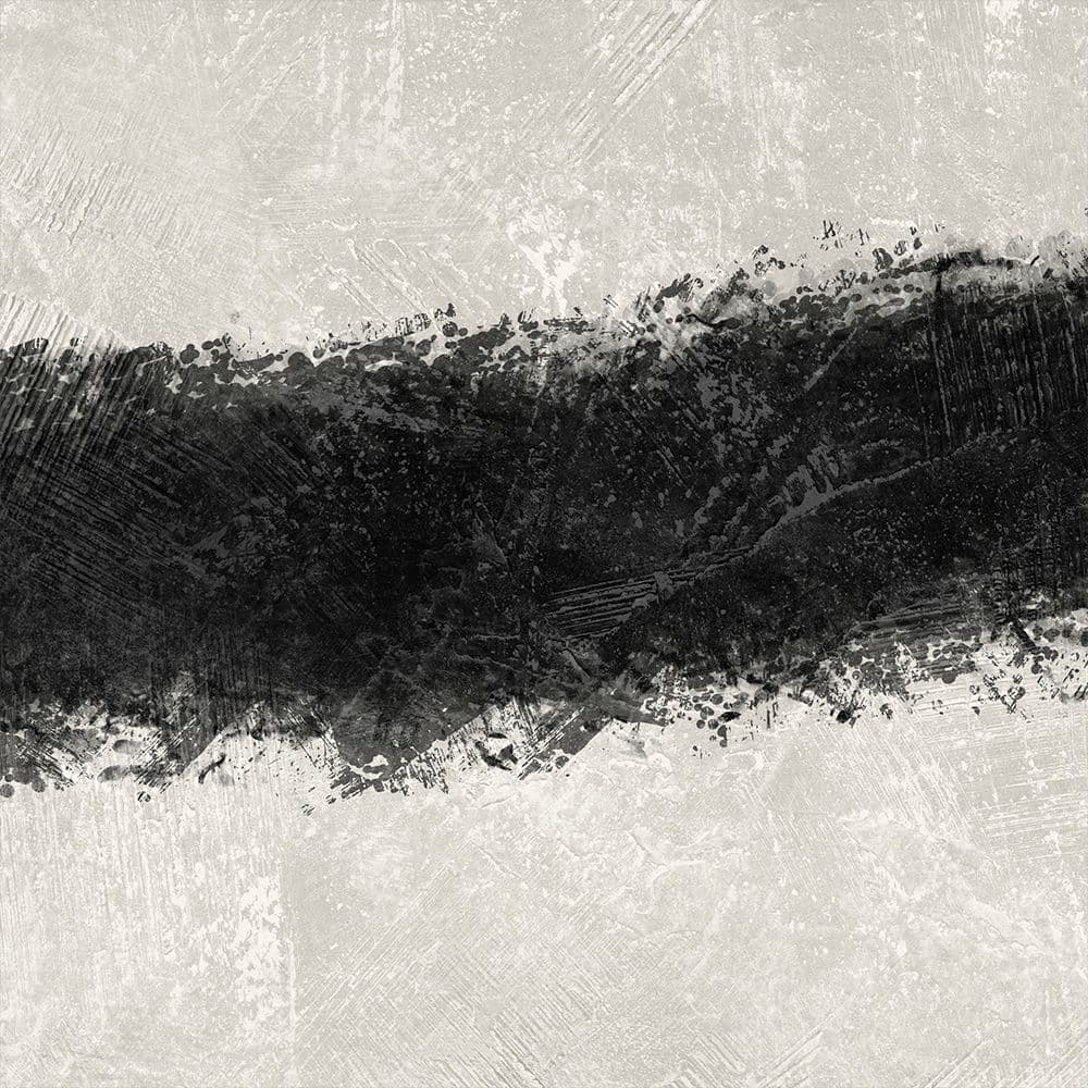 Coleção Abstrato Curvas