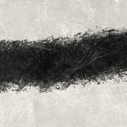 Coleção Abstrato Curvas
