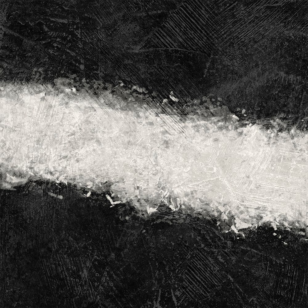 Coleção Abstrato Curvas