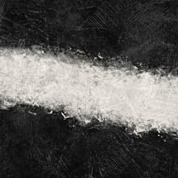 Coleção Abstrato Curvas