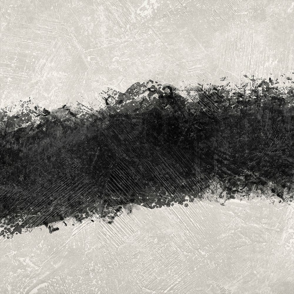 Coleção Abstrato Curvas