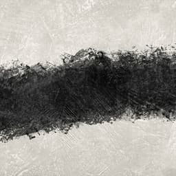 Coleção Abstrato Curvas