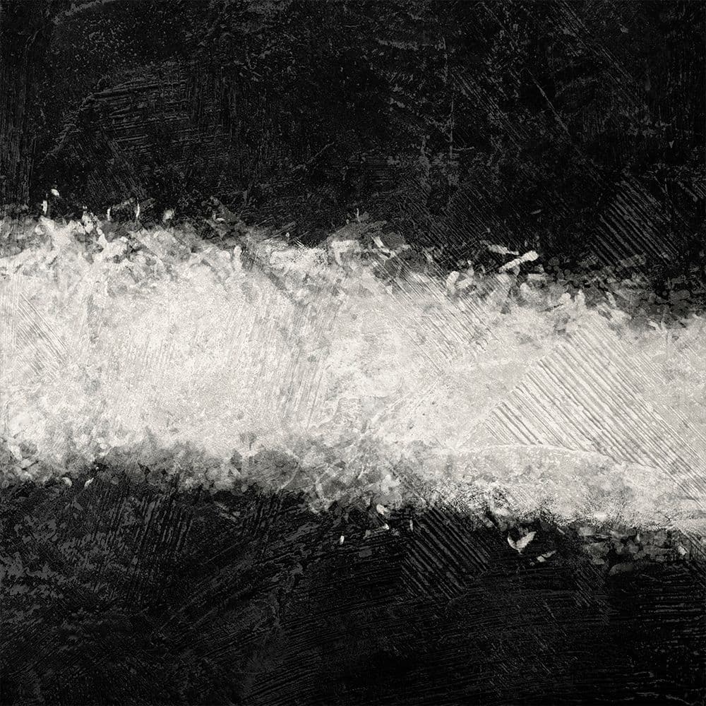 Coleção Abstrato Curvas
