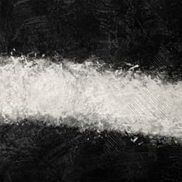 Coleção Abstrato Curvas