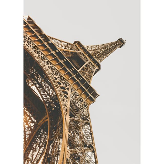 Coleção Paris Detalhes III