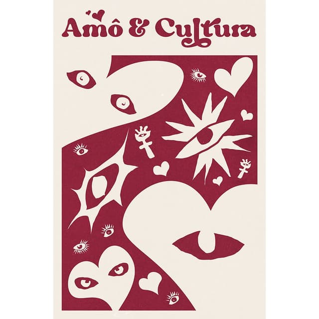 Coleção Cores & Artes Matisse I