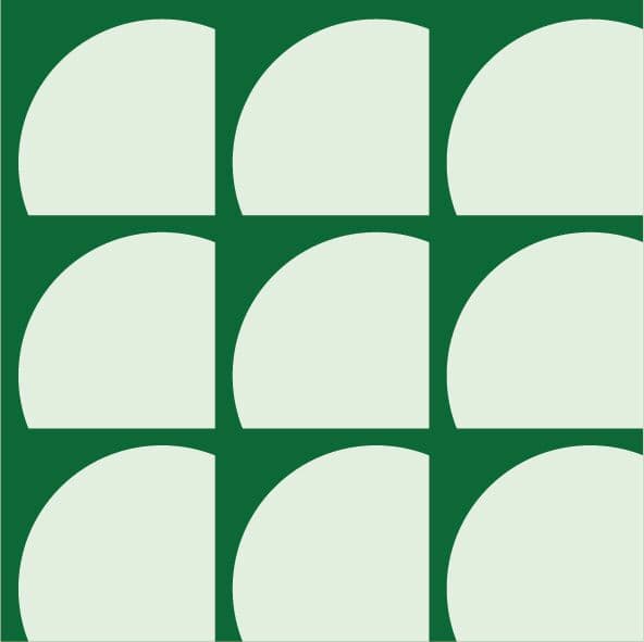 Coleção Módulos Geométricos IV