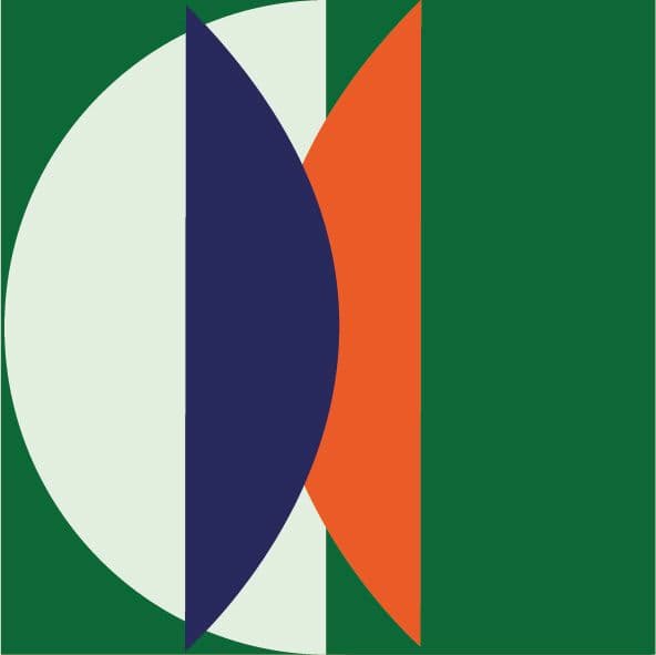 Coleção Módulos Geométricos XVIII
