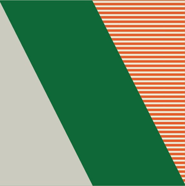 Coleção Módulos Geométricos XXXV